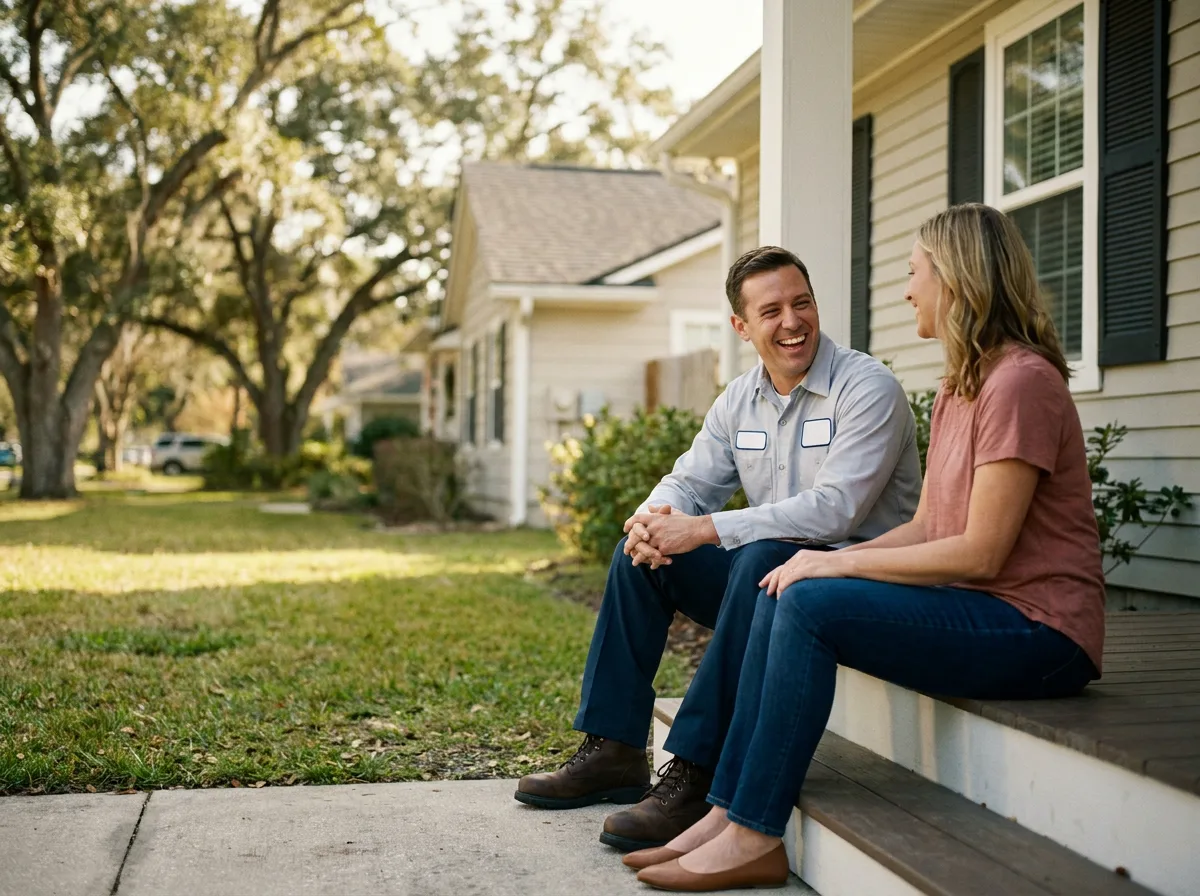 Septic tank pumping FAQs for Cape Girardeau, MO